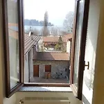 La Meridiana Lägenhet *