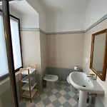 La Meridiana Lägenhet *