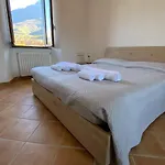La Meridiana Colico