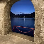 La Meridiana Lägenhet *