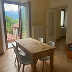 La Meridiana Colico