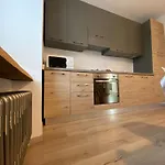 La Meridiana 아파트
