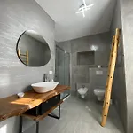 아파트 La Meridiana *
