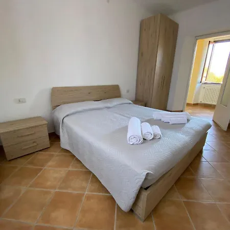 La Meridiana * Colico