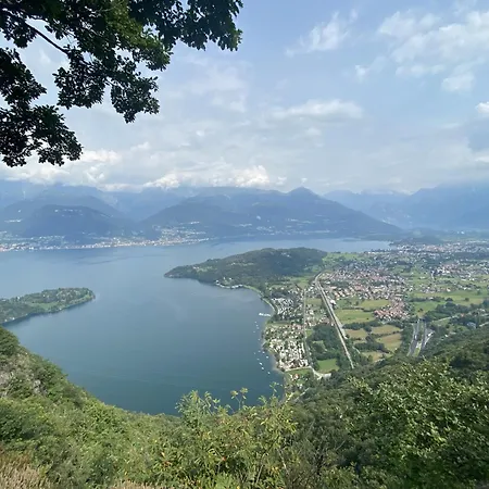 La Meridiana