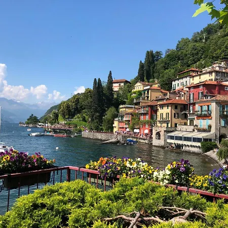 La Meridiana * Colico